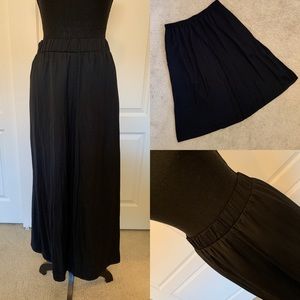 🖤🖤 Black Skirt 🖤🖤